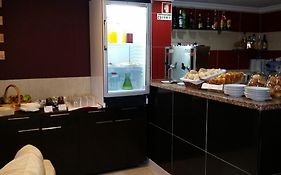 Residencial Pinto